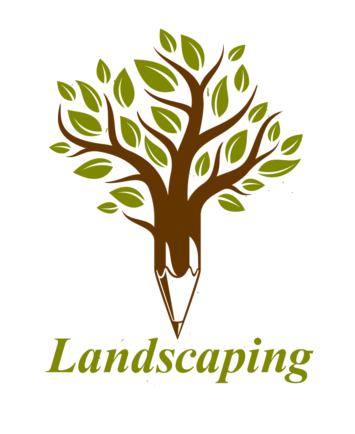 COA & HOA - Landscaping & Lawn Maintenance For HOA's and COA's