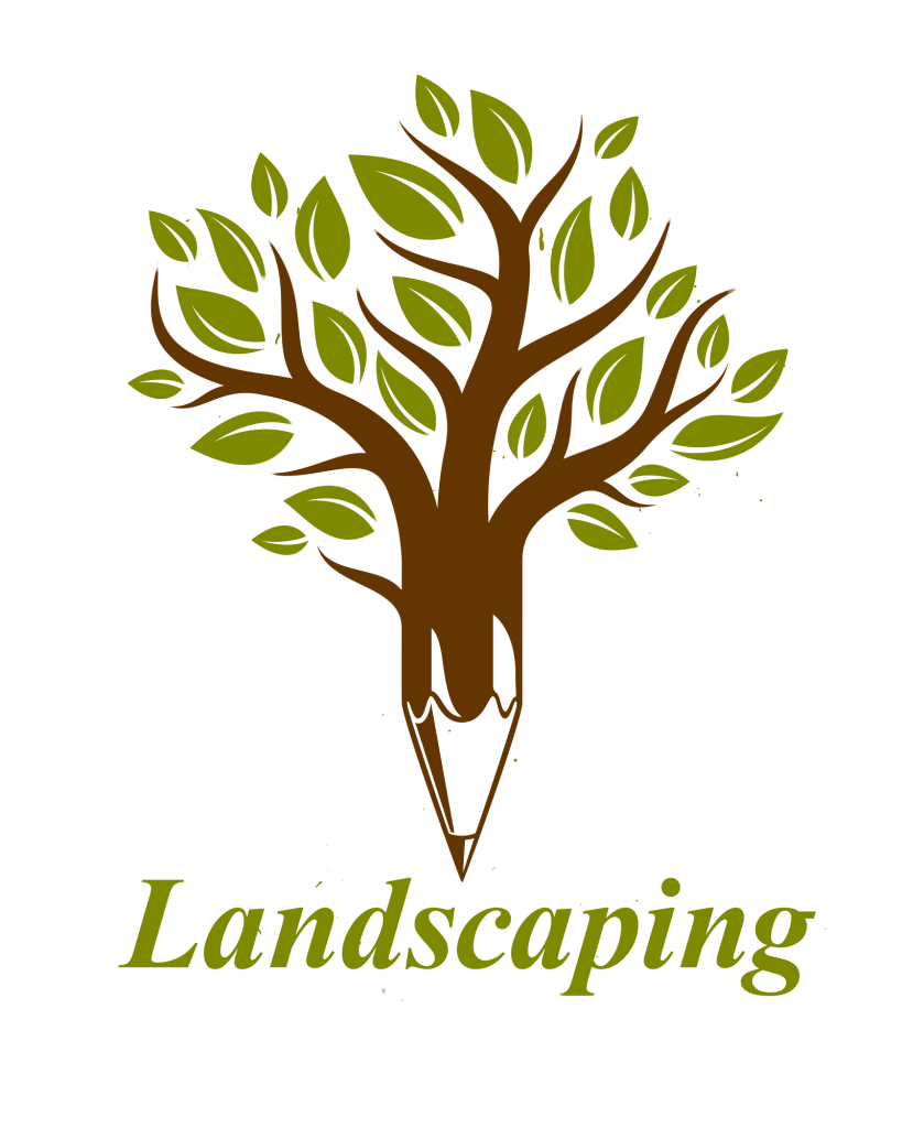 Landscape Design, Landscape Experts