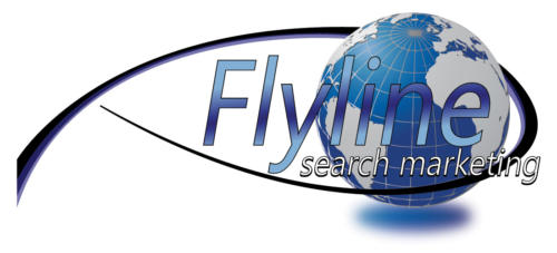 flyline search